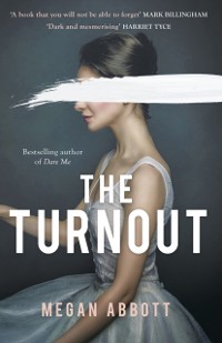 Cover Turnout