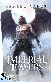 Cover Imperial Towers