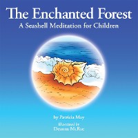 Cover The Enchanted Forest