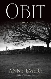 Cover Obit
