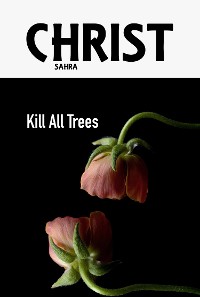 Cover Kill All Trees