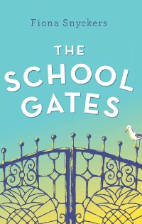 Cover The School Gates