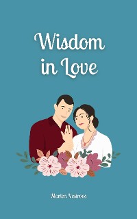 Cover Wisdom in Love