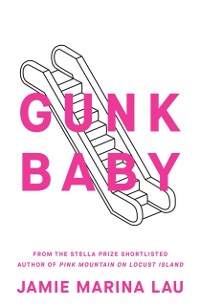 Cover Gunk Baby