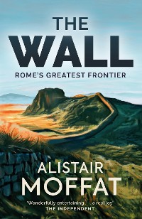 Cover The Wall