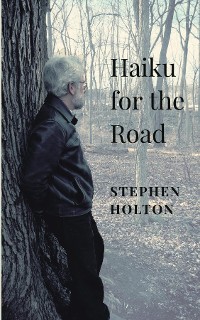 Cover Haiku for the Road