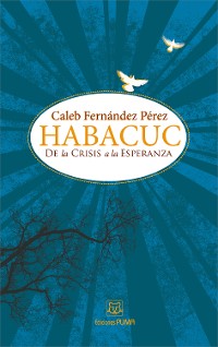 Cover Habacuc