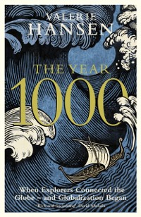 Cover Year 1000