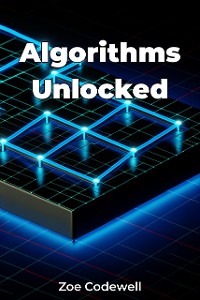 Cover Algorithms Unlocked