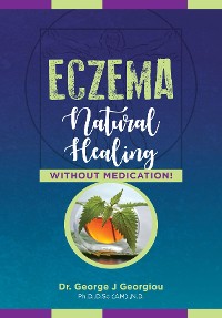 Cover Eczema