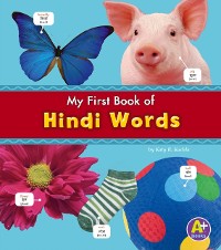 Cover Hindi Words
