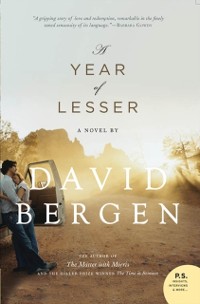 Cover Year Of Lesser