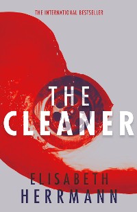 Cover The Cleaner