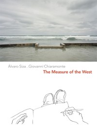 Cover Measure of the West