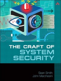 Cover Craft of System Security, The