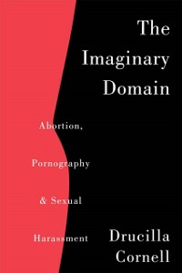 Cover Imaginary Domain