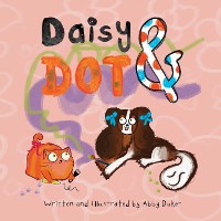 Cover Daisy and Dot