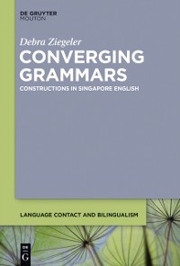 Cover Converging Grammars