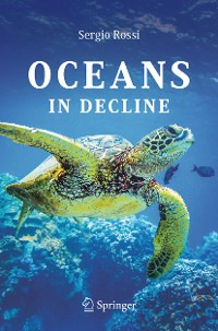 Cover Oceans in Decline