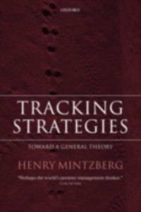 Cover Tracking Strategies