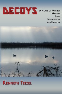 Cover Decoys
