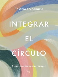 Cover Integrar el circulo