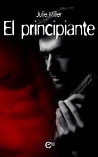 Cover El principiante