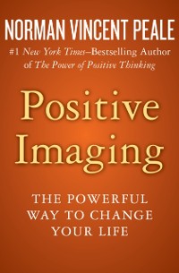 Cover Positive Imaging
