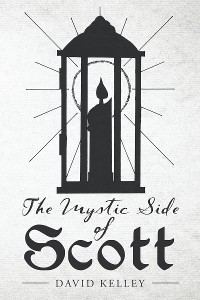 Cover The Mystic Side of Scott