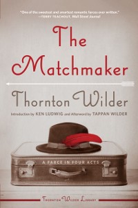 Cover Matchmaker