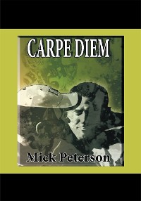 Cover Carpe Diem