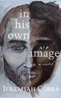 Cover In His Own Image