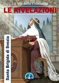 Cover Le Rivelazioni di Santa Brigida