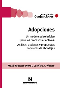 Cover Adopciones