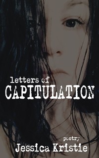 Cover Letters of Capitulation