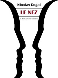 Cover Le Nez
