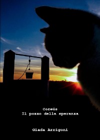 Cover Coreůs - Il pozzo della speranza