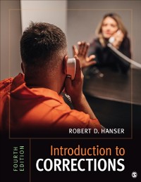 Cover Introduction to Corrections