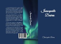 Cover Inescapable Desire