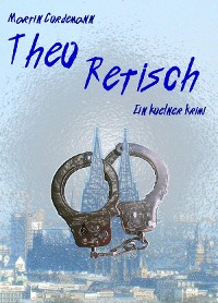 Cover Theo Retisch