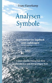 Cover Analysen - Symbole 6305