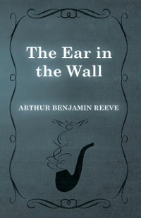 Cover Ear in the Wall