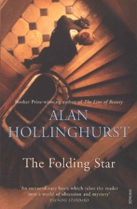 Cover The Folding Star