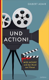 Cover Und Action!