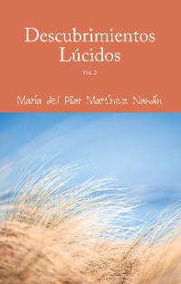 Cover Descubrimientos Lúcidos