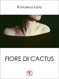 Cover Fiore di cactus