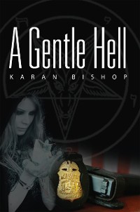 Cover A Gentle Hell