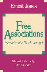 Cover Free Associations