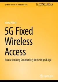 Cover 5G Fixed Wireless Access