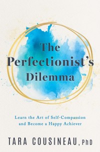 Cover Perfectionist's Dilemma